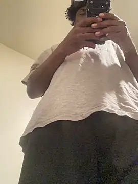 gaimov3r2024 online show from 12.22.25