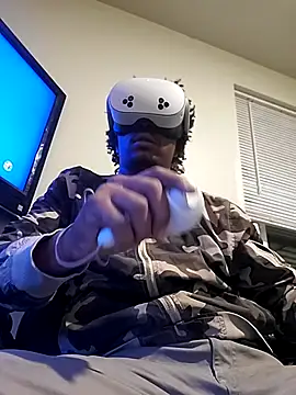 gaimov3r2024 online show from 03.09.26