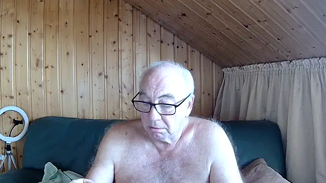 biggandybig online show from 01.22.25