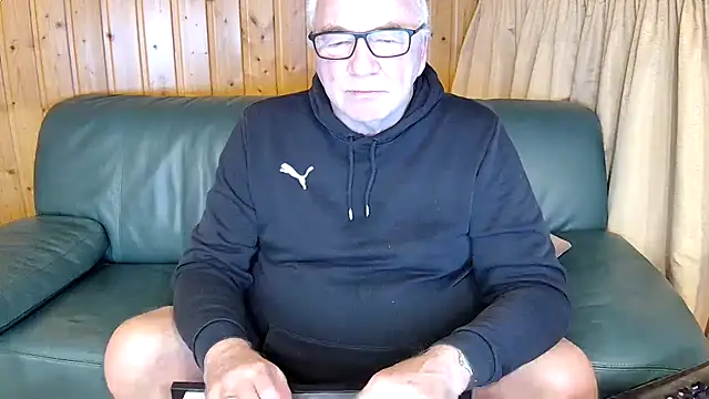 biggandybig online show from 01.23.25