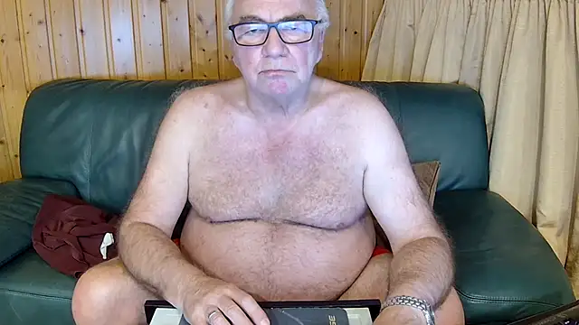 biggandybig online show from 01.23.25