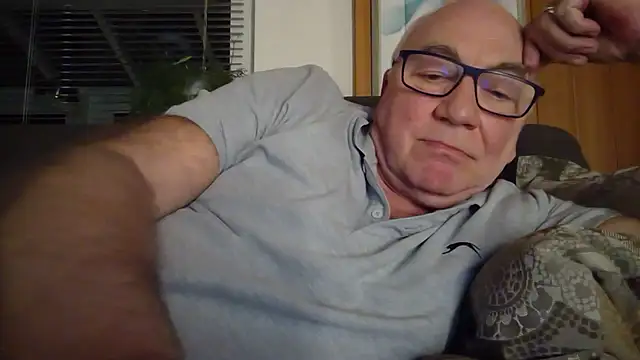 biggandybig online show from 01.26.25