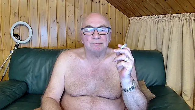 biggandybig online show from 01.27.25
