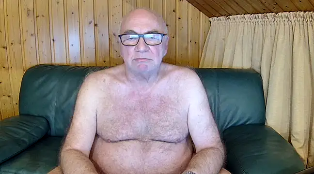 biggandybig online show from 01.28.25