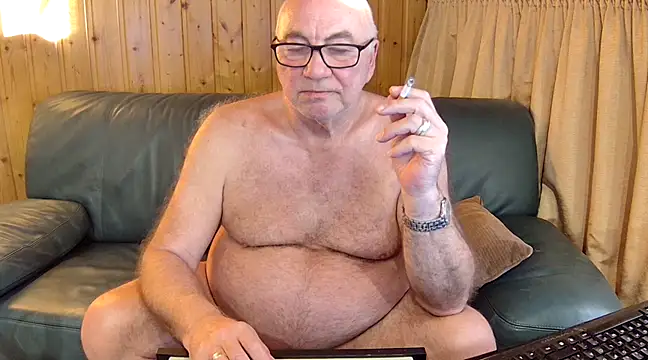 biggandybig online show from 01.29.25