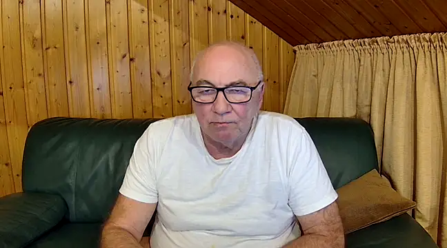 biggandybig online show from 01.31.25