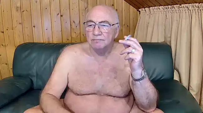 biggandybig online show from 02.02.25