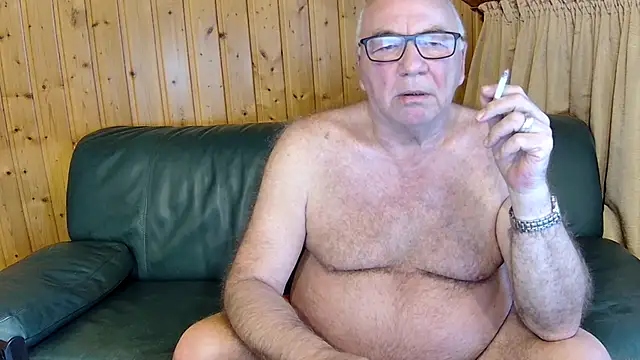 biggandybig online show from 02.12.25