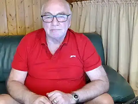 biggandybig online show from 02.13.25