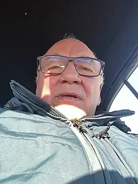 biggandybig online show from 02.17.25