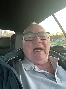 biggandybig online show from 02.17.25