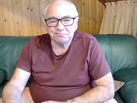 biggandybig online show from 02.22.25