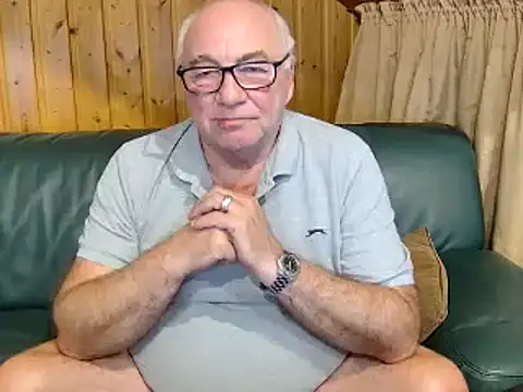 biggandybig online show from 02.24.25