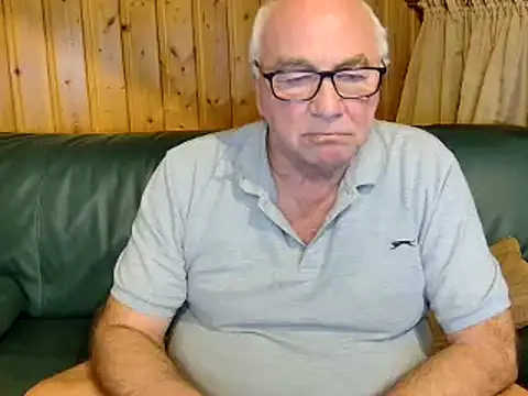 biggandybig online show from 02.25.25