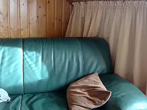 biggandybig online show from 03.03.25