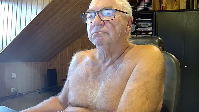 biggandybig online show from 09.17.25