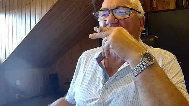 biggandybig online show from 09.18.25