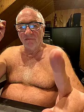 biggandybig online show from 09.22.25