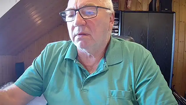 biggandybig online show from 10.02.25