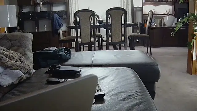 biggandybig online show from 11.11.25