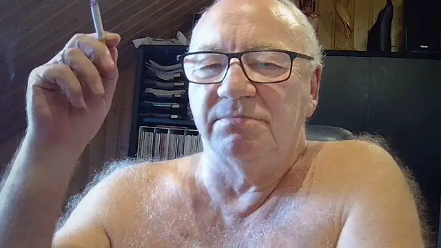 biggandybig online show from 11.14.25