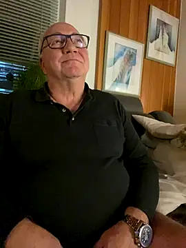 biggandybig online show from 11.20.25