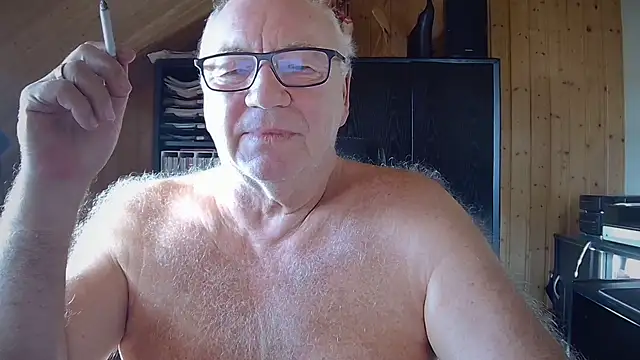 biggandybig online show from 11.21.25