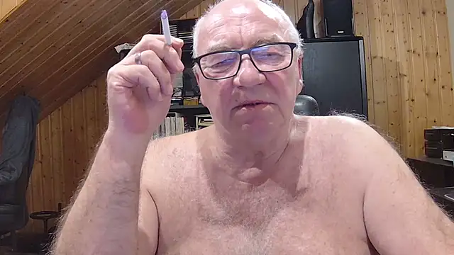 biggandybig online show from 03.02.26