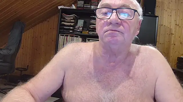 biggandybig online show from 03.05.26