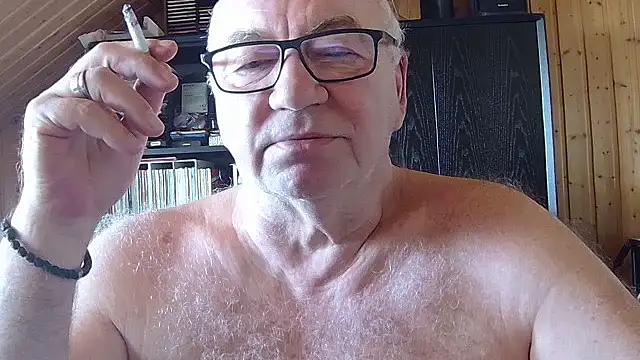 biggandybig online show from 03.09.26