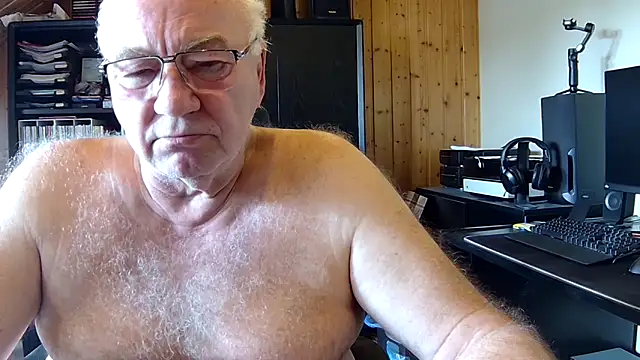 biggandybig online show from 04.03.26