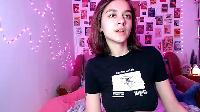 Celine Dionn online show from 12.13.24