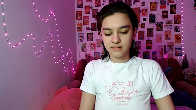 Celine Dionn online show from 12.14.24