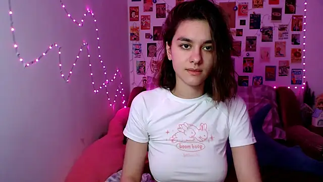 Celine Dionn online show from 01.02.25