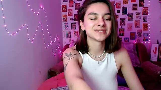 Celine Dionn online show from 01.05.25