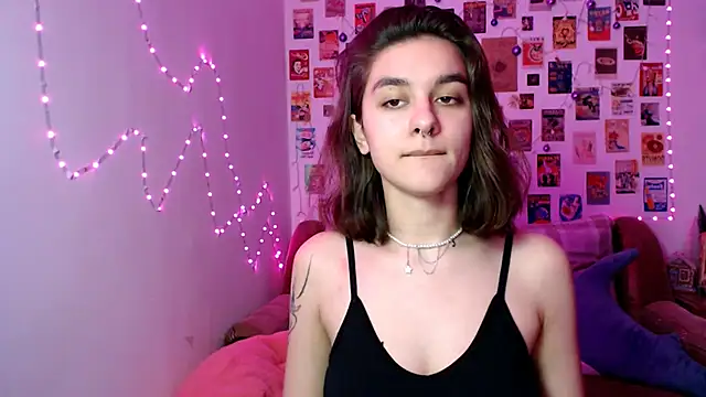 Celine Dionn online show from 01.16.25