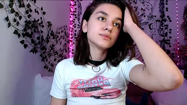 Celine Dionn online show from 03.12.25