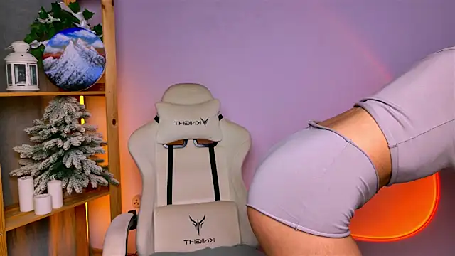 Celine Dionn online show from 12.20.25