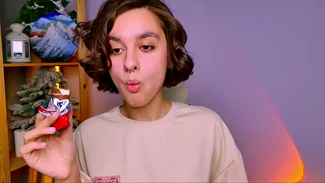 Celine Dionn online show from 01.08.26