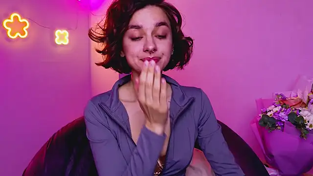 Celine Dionn online show from 01.16.26