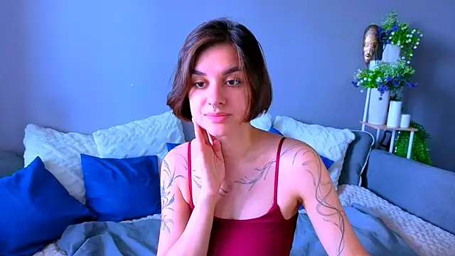 Celine Dionn online show from 07.02.26
