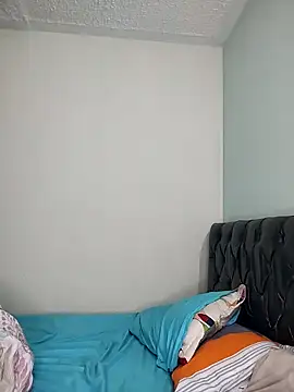 Yaumiko online show from 04.15.26