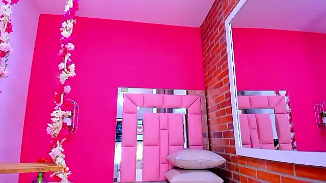 malu horny 69 online show from 12.01.24