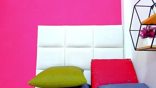 malu horny 69 online show from 12.03.24