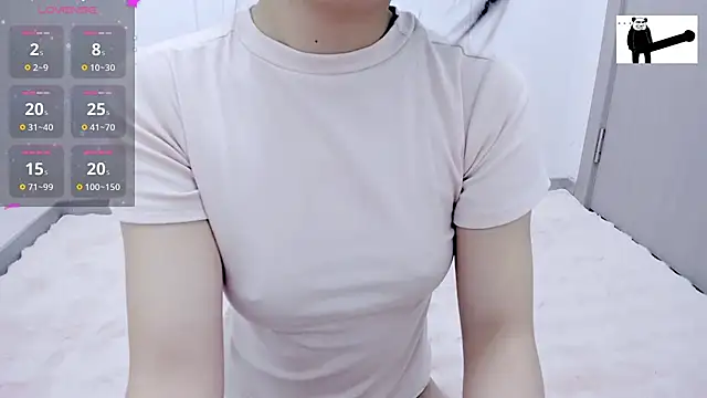 kaka622 online show from 12.12.24