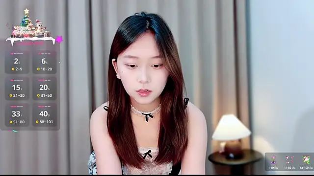 kaka622 online show from 09.18.25