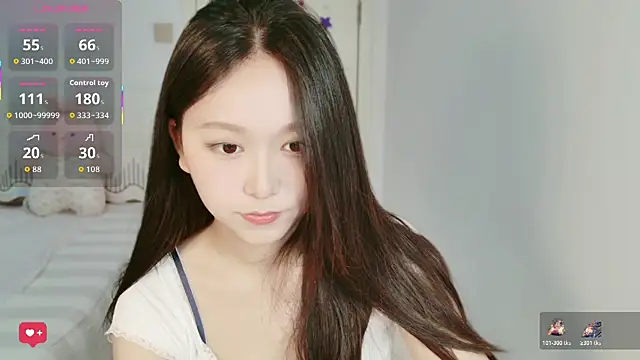 kaka622 online show from 08.01.26