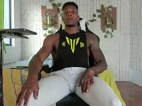 Snapshot of jacksson_lawrence chatting on 12.21.24 jacksson lawrence online show from 12.21.24