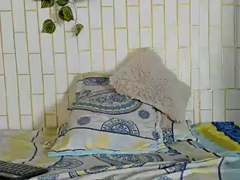 Snapshot of jacksson_lawrence chatting on 12.25.24 jacksson lawrence online show from 12.25.24