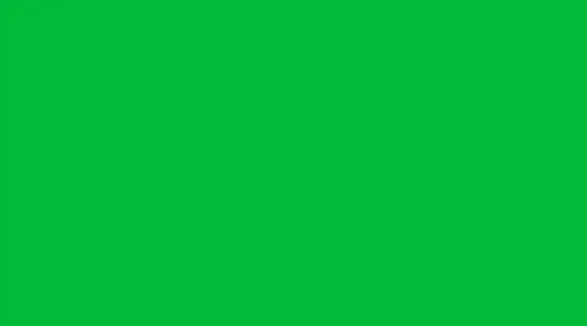 bebrainsmart1 online show from 01.12.25